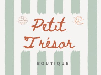 Petit Trésor