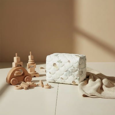 SAC A COUCHES - NÉO™ - Petit Trésor