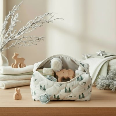 SAC A COUCHES - NÉO™ - Petit Trésor