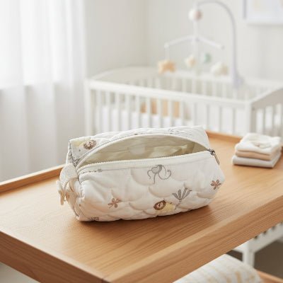 SAC A COUCHES - NÉO™ - Petit Trésor