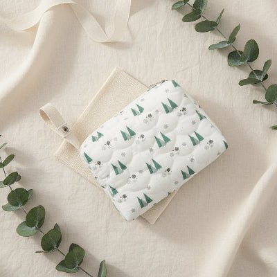 sac a couches neo modele sapin
