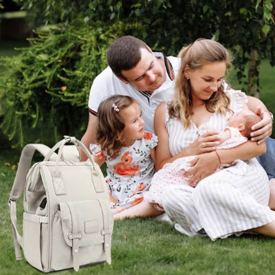 sac a langer kali famille parc