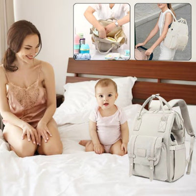 sac a langer kali maman bebe lit