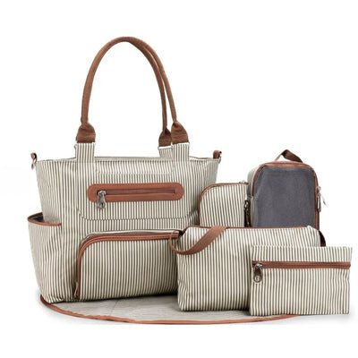 SAC A LANGER - NOVELIA™ - Petit Trésor