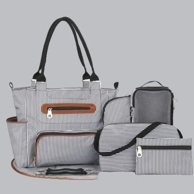 SAC A LANGER - NOVELIA™ - Petit Trésor