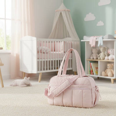 SAC A LANGER - ONAÉ™ - Petit Trésor