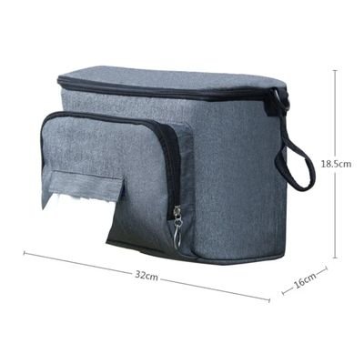 SAC A LANGER - SIAM™ - Petit Trésor