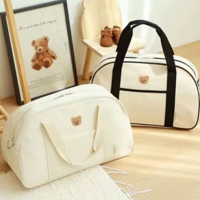 sac maternite orya deux modeles 